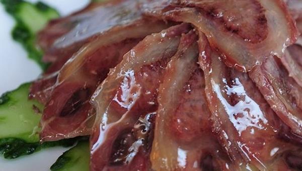 驢三件是什么 驢三件怎么做好吃又簡單