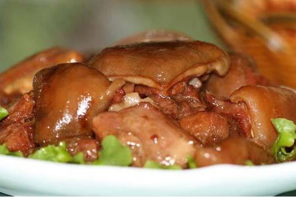 驢三件是什么 驢三件怎么做好吃又簡單