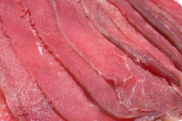 鴕鳥肉功效與作用及禁忌 鴕鳥肉營養價值