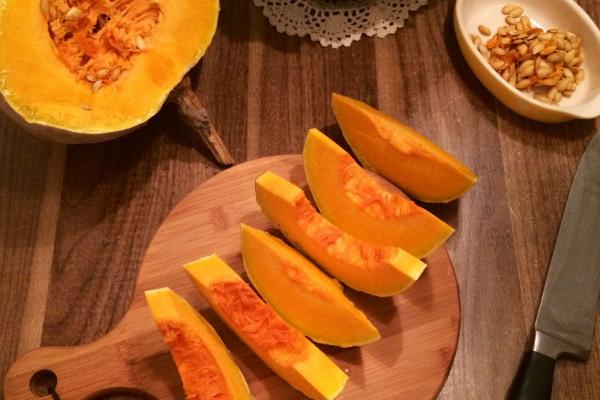 秋刀魚和鲅魚的區別是什么 秋刀魚的功效作用