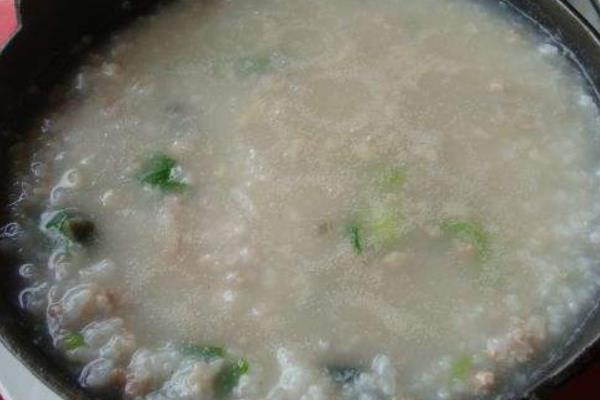 野生黃鱔血怎么吃 面癱用黃鱔血有用嗎