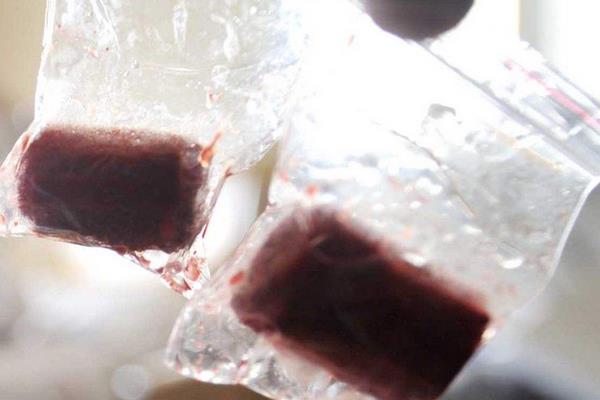 野生黃鱔血怎么吃 面癱用黃鱔血有用嗎