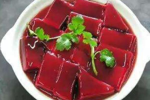 野生黃鱔血怎么吃 面癱用黃鱔血有用嗎