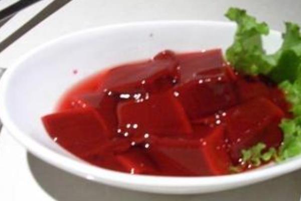 野生黃鱔血怎么吃 面癱用黃鱔血有用嗎