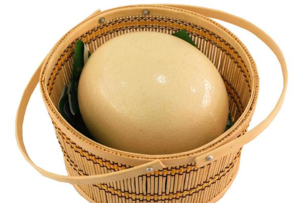 鴕鳥(niǎo)蛋怎么吃 鴕鳥(niǎo)蛋怎么打開(kāi) 鴕鳥(niǎo)蛋好吃嗎