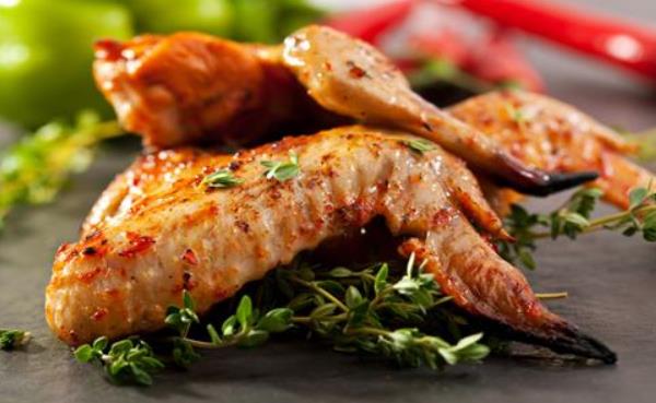 鵪鶉肉的功效及作用及禁忌 鵪鶉肉的營(yíng)養(yǎng)價(jià)值