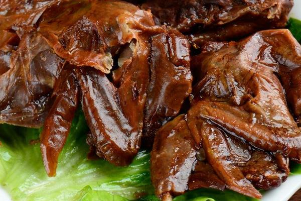 鵪鶉肉的功效及作用及禁忌 鵪鶉肉的營(yíng)養(yǎng)價(jià)值