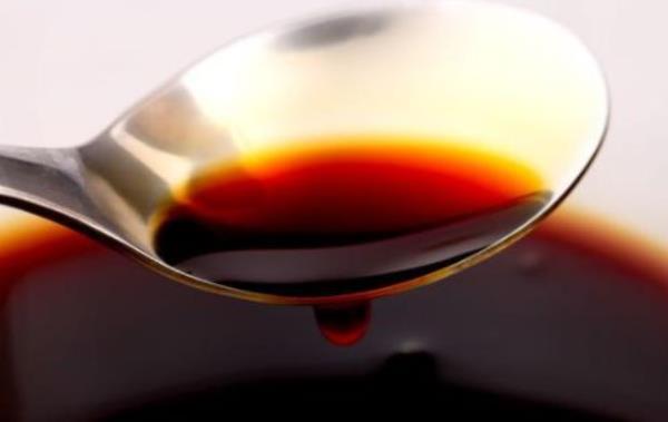 湖羊醬油的特點 湖羊醬油是老抽嗎