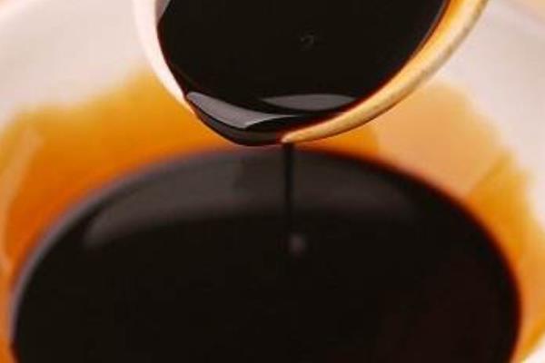 湖羊醬油的特點 湖羊醬油是老抽嗎