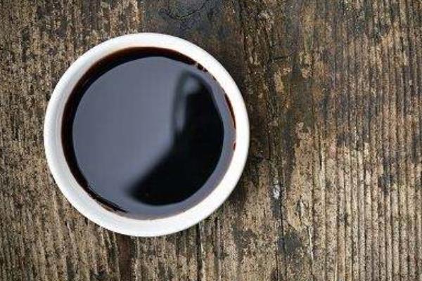 湖羊醬油的特點 湖羊醬油是老抽嗎