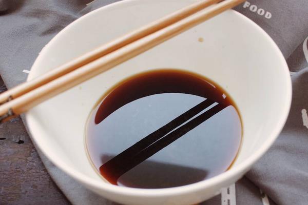 湖羊醬油的特點 湖羊醬油是老抽嗎