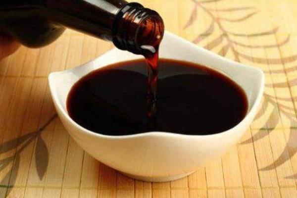 湖羊醬油的特點 湖羊醬油是老抽嗎