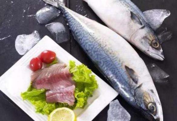 鲅魚怎么做好吃又簡單 鲅魚的家常做法大全