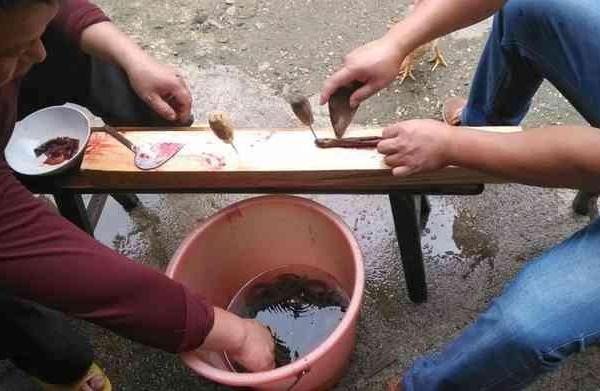 黃鱔死了還能吃嗎 什么人不能吃黃鱔