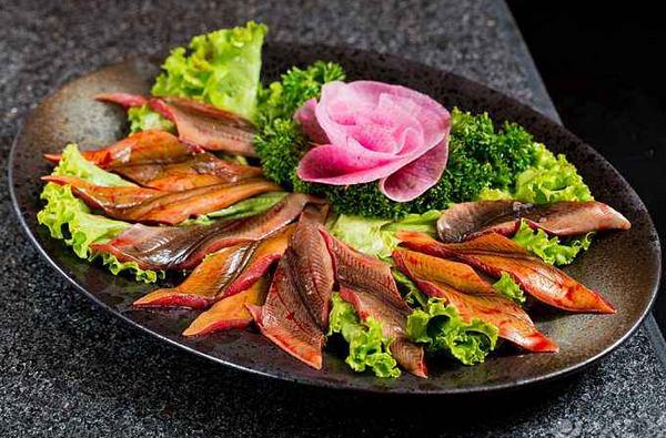 孕婦可以吃黃鱔嗎 吃黃鱔有什么好處