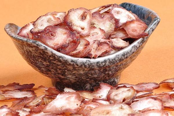 人參鹿鞭片效果怎么樣 人參鹿鞭片市場(chǎng)價(jià)格多少錢一盒