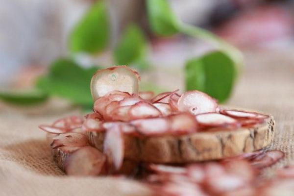 人參鹿鞭片效果怎么樣 人參鹿鞭片市場(chǎng)價(jià)格多少錢一盒