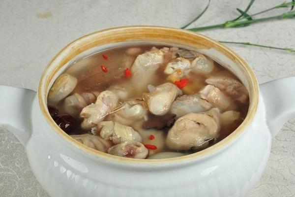 人參鹿鞭片效果怎么樣 人參鹿鞭片市場(chǎng)價(jià)格多少錢一盒