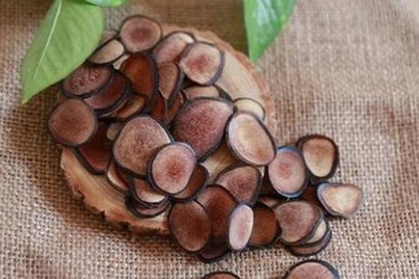 鹿茸市場價格多少錢一克 鹿茸適合什么人吃