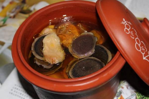 鹿茸市場價格多少錢一克 鹿茸適合什么人吃