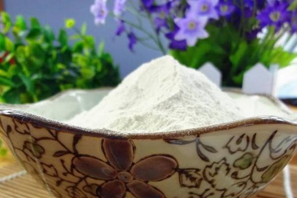 鹿角市場價格多少錢一斤 鹿角怎么磨成粉