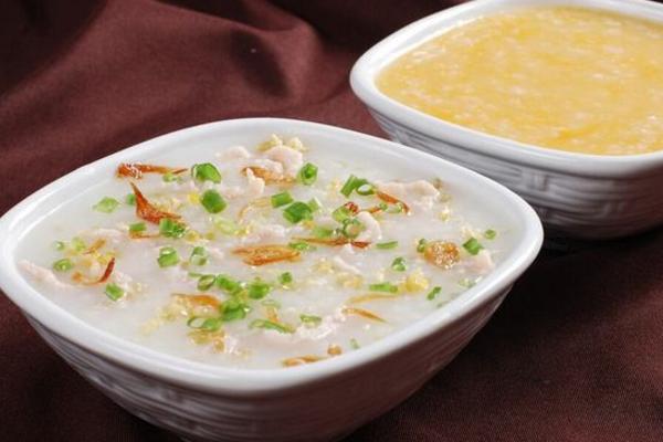 鹿角市場價格多少錢一斤 鹿角怎么磨成粉