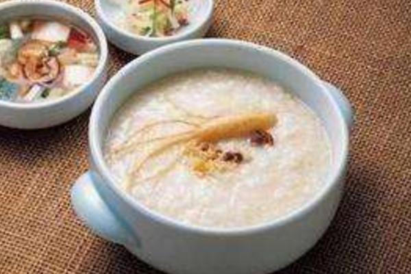 鹿角市場價格多少錢一斤 鹿角怎么磨成粉