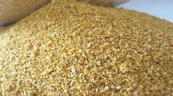 鵪鶉飼料配方與制作 產蛋鵪鶉飼料配方