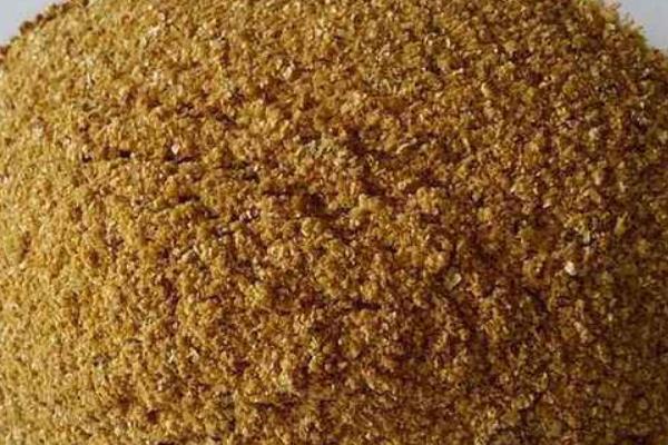 鵪鶉飼料配方與制作 產蛋鵪鶉飼料配方