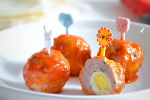 五香鵪鶉蛋怎么做好吃又簡單 五香鵪鶉蛋的做法大全