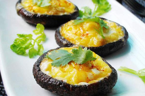 五香鵪鶉蛋怎么做好吃又簡單 五香鵪鶉蛋的做法大全