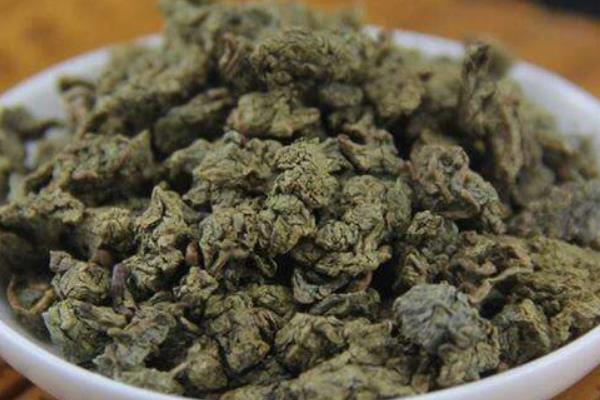 鷓鴣茶的功效與作用及禁忌 鷓鴣茶體寒的人能喝嗎