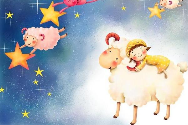 夢見蒜苔是什么意思 女人夢見蒜苔有什么預兆（是胎夢嗎）