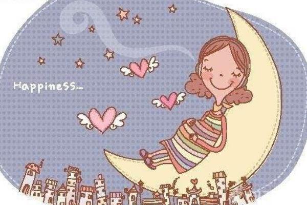 夢(mèng)見(jiàn)蒜苔是什么意思 女人夢(mèng)見(jiàn)蒜苔有什么預(yù)兆(是胎夢(mèng)嗎)