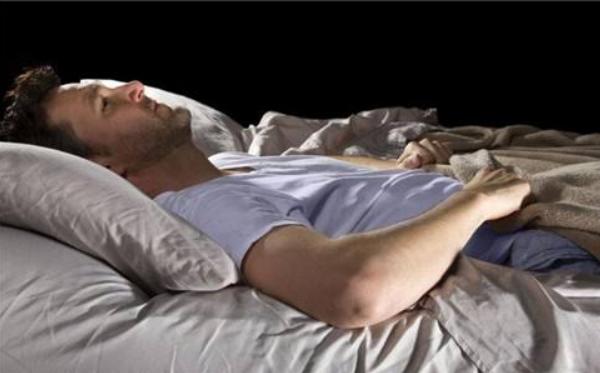 夢見君子蘭開花是什么意思 女人夢見君子蘭有什么預兆