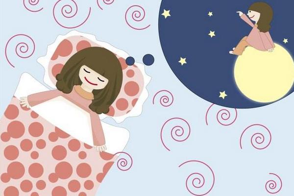 夢見同性戀是什么意思 夢見自己是同性戀有什么預(yù)兆