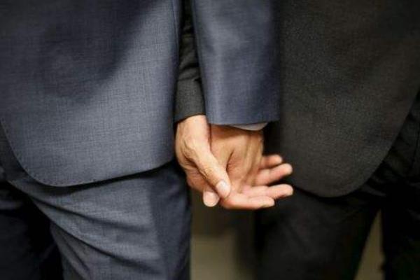 夢見同性戀是什么意思 夢見自己是同性戀有什么預兆