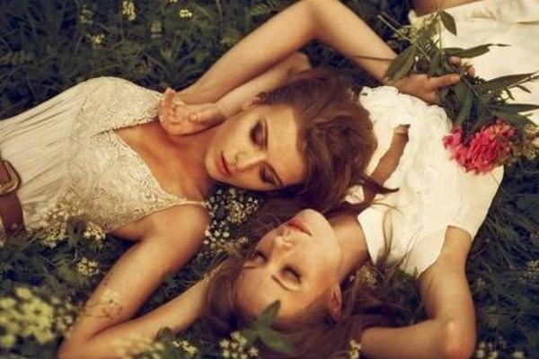 夢見同性戀是什么意思 夢見自己是同性戀有什么預兆