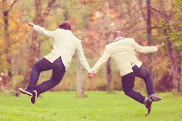 夢見同性戀是什么意思 夢見自己是同性戀有什么預兆