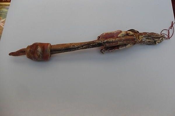 鹿鞭女人可以吃嗎 什么人不宜吃鹿鞭