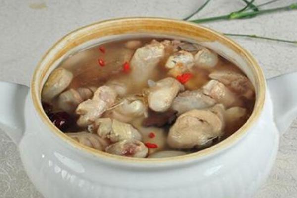 鹿鞭女人可以吃嗎 什么人不宜吃鹿鞭