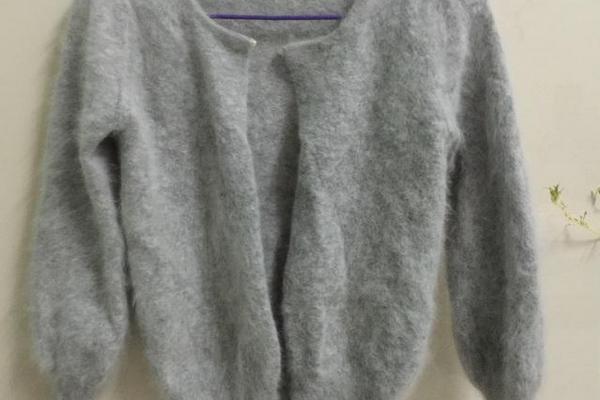 水貂絨是什么面料 水貂絨毛衣怎么洗