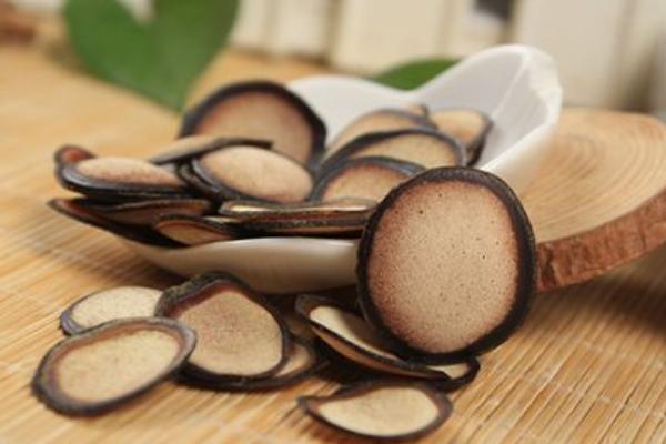 鹿茸片的功效與作用及禁忌 鹿茸片的藥用價值