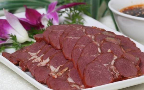 鴕鳥肉怎么做好吃 鴕鳥肉為什么很少人吃