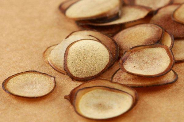 鹿茸片的功效與作用及禁忌 鹿茸片的藥用價值