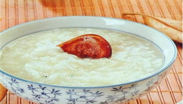 鹿茸片的功效與作用及禁忌 鹿茸片的藥用價值