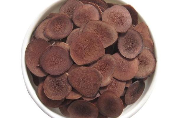 鹿茸血的功效與作用及禁忌 鹿茸血的藥用價值