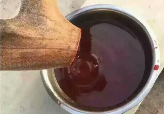 鹿茸血的功效與作用及禁忌 鹿茸血的藥用價值