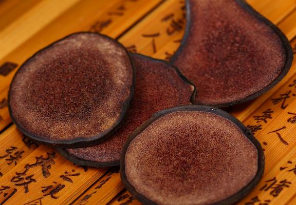 鹿茸血的功效與作用及禁忌 鹿茸血的藥用價值