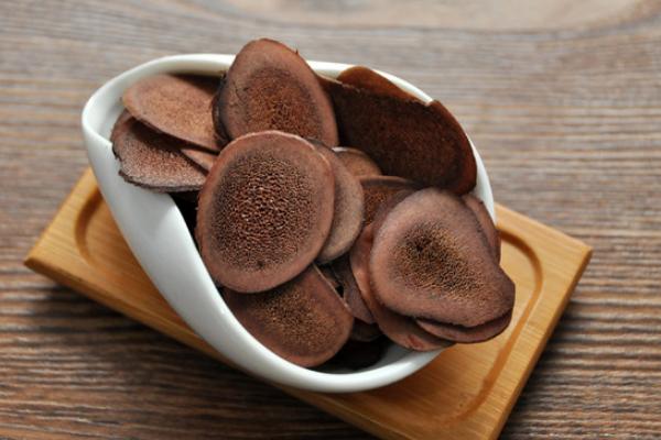 鹿茸血的功效與作用及禁忌 鹿茸血的藥用價值